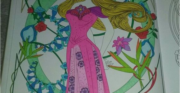 Disney Coloriage Anti Stress Art Thérapie Hachette Heroes 100 Coloriages Anti Stress
