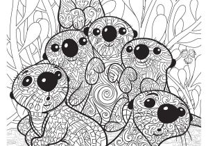 Disney Coloriage Anti Stress Art Thérapie Le Monde De Dory Hachette Heroes