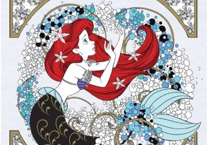 Disney Love Stories 60 Coloriages Anti Stress Cahier De Coloriage Disney Colorareine