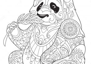 Disney Love Stories 60 Coloriages Anti Stress Coloriage Anti Stress Walt Disney