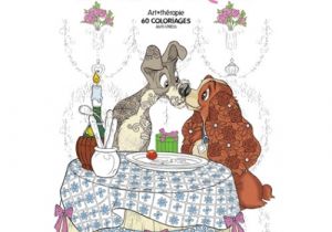 Disney Love Stories 60 Coloriages Anti Stress Disney Love Stories 60 Coloriages Anti Stress Eveil Et