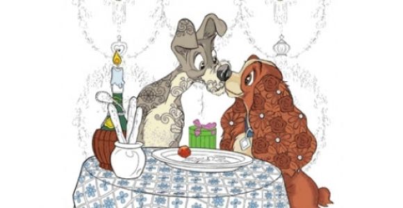 Disney Love Stories 60 Coloriages Anti Stress Disney Love Stories 60 Coloriages Anti Stress Eveil Et