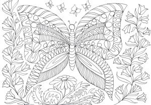 Disney Love Stories 60 Coloriages Anti Stress Enfants Et Paysages Free Coloring Pages