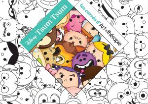 Disney Love Stories 60 Coloriages Anti Stress Est tous Fous De Coloriages Disney – My Disney Dream