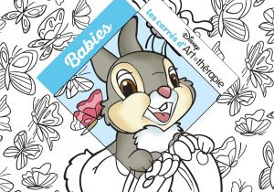 Disney Love Stories 60 Coloriages Anti Stress Est tous Fous De Coloriages Disney – My Disney Dream