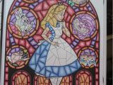 Disney Vitraux 100 Coloriages Art Thérapie Disney Vitraux Hachette Disney Vitraux