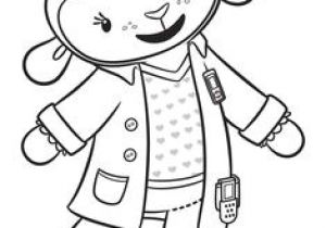 Docteur La Peluche Coloriage A Imprimer 206 Meilleures Images Du Tableau Coloriages De Tlh