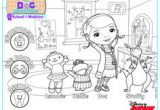 Docteur La Peluche Coloriage A Imprimer 90 Meilleures Images Du Tableau Docteur La Peluche