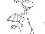 Docteur La Peluche Coloriage A Imprimer 90 Meilleures Images Du Tableau Docteur La Peluche