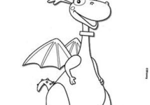 Docteur La Peluche Coloriage A Imprimer 90 Meilleures Images Du Tableau Docteur La Peluche