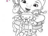 Docteur La Peluche Coloriage A Imprimer Coloriage Dr La Peluche 126 Best Dessins Pat Patrouille Et