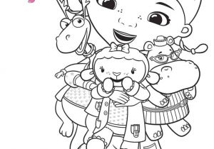 Docteur La Peluche Coloriage A Imprimer Coloriage Dr La Peluche 126 Best Dessins Pat Patrouille Et