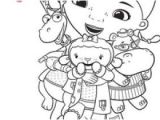 Docteur La Peluche Coloriage A Imprimer Coloriage Dr La Peluche 126 Best Dessins Pat Patrouille Et