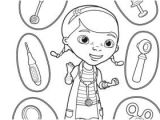 Docteur La Peluche Coloriage A Imprimer Coloriage Dr La Peluche 126 Best Dessins Pat Patrouille Et