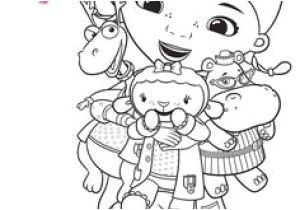 Docteur La Peluche Coloriage A Imprimer Coloriage Dr La Peluche 126 Best Dessins Pat Patrouille Et