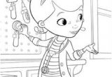 Docteur La Peluche Coloriage A Imprimer Die 27 Besten Bilder Von Malvorlagen