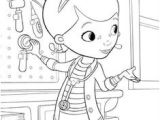 Docteur La Peluche Coloriage A Imprimer Die 27 Besten Bilder Von Malvorlagen