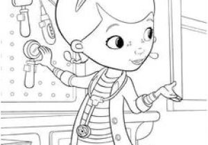 Docteur La Peluche Coloriage A Imprimer Die 27 Besten Bilder Von Malvorlagen