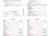 Dossier Coloriage à Imprimer Dossier Administratif En Vue Du Mariage 25 Ex M1