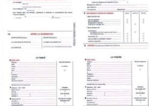 Dossier Coloriage à Imprimer Dossier Administratif En Vue Du Mariage 25 Ex M1