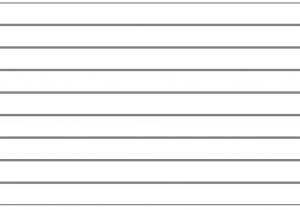 Dossier Coloriage à Imprimer Dossiers Suspendus Pour Armoire Gestion De Temps