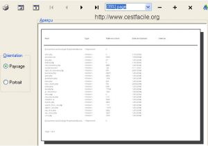 Dossier Coloriage à Imprimer Ment Imprimer La Liste Des Fichiers D’un Dossier Avec