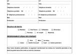 Dossier Coloriage à Imprimer Télécharger Et Imprimer Vite Votre Nouveau Dossier D