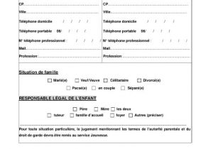 Dossier Coloriage à Imprimer Télécharger Et Imprimer Vite Votre Nouveau Dossier D