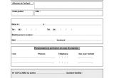Dossier Coloriage à Imprimer Télécharger Et Imprimer Vite Votre Nouveau Dossier D