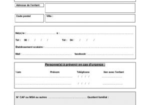 Dossier Coloriage à Imprimer Télécharger Et Imprimer Vite Votre Nouveau Dossier D
