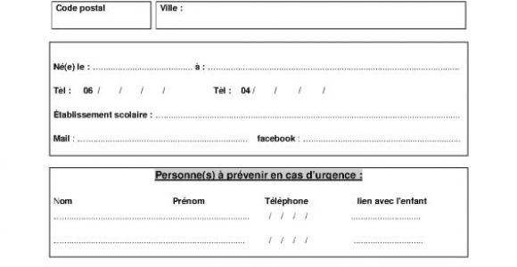 Dossier Coloriage à Imprimer Télécharger Et Imprimer Vite Votre Nouveau Dossier D