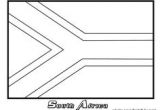 Drapeau Afrique Du Sud Coloriage 16 Meilleures Images Du Tableau south Africa