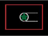 Drapeau Afrique Du Sud Coloriage Drapeau Du Maroc — Wikipédia