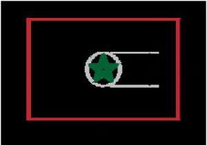 Drapeau Afrique Du Sud Coloriage Drapeau Du Maroc — Wikipédia