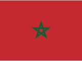 Drapeau Afrique Du Sud Coloriage Drapeau Du Maroc — Wikipédia