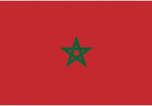 Drapeau Afrique Du Sud Coloriage Drapeau Du Maroc — Wikipédia