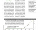 Drapeau Afrique Du Sud Coloriage Pourlascience N402 Pages 51 100 Text Version