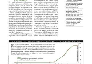 Drapeau Afrique Du Sud Coloriage Pourlascience N402 Pages 51 100 Text Version