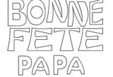 Ecriture Bonne Fete Papa Coloriage 103 Best Papa Pere Images On Pinterest