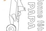 Ecriture Bonne Fete Papa Coloriage Coloriage Bonne Fete Papa Foot