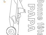 Ecriture Bonne Fete Papa Coloriage Coloriage Bonne Fete Papa Foot