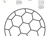 Ecriture Bonne Fete Papa Coloriage Coloriage Bonne Fete Papa Foot