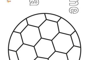 Ecriture Bonne Fete Papa Coloriage Coloriage Bonne Fete Papa Foot