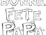 Ecriture Bonne Fete Papa Coloriage Coloriage Bonne Fete Papa Foot