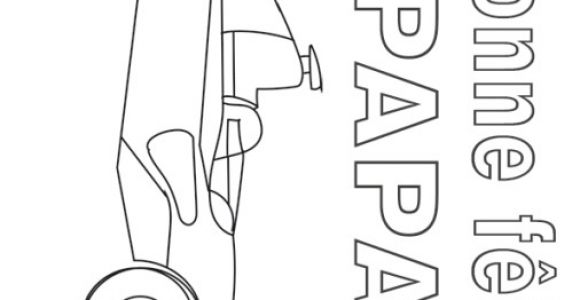 Ecriture Bonne Fete Papa Coloriage Coloriage Bonne Fete Papa Foot
