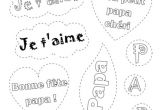Ecriture Bonne Fete Papa Coloriage Contes Pour Enfants Coloriages De Tibous Coloriages Fªte Des