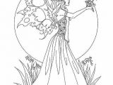Elsa Et Anna Coloriage 315 Kostenlos Elsa Und Anna