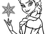Elsa Et Anna Coloriage Anna Und Elsa Bilder Zum Ausmalen Schön Frozen Ausmalbilder