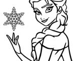 Elsa Et Anna Coloriage Anna Und Elsa Bilder Zum Ausmalen Schön Frozen Ausmalbilder