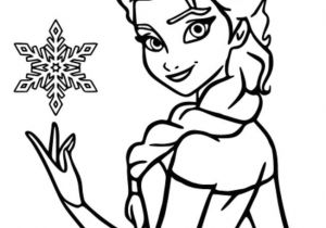 Elsa Et Anna Coloriage Anna Und Elsa Bilder Zum Ausmalen Schön Frozen Ausmalbilder